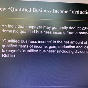 Meet your Posher, Charles